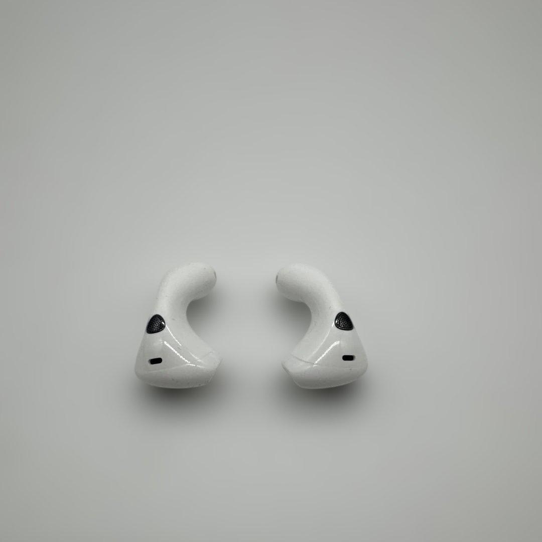 HUAWEI FreeBuds 6 ホワイト