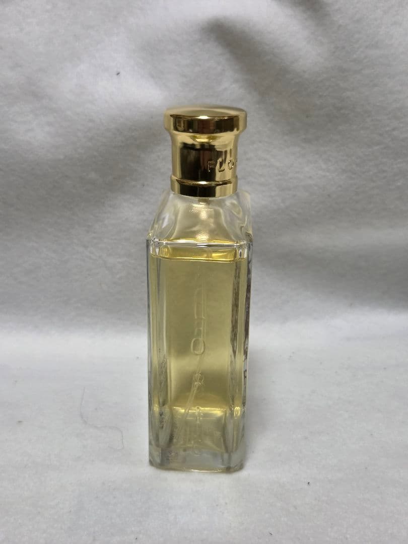 希少フローリスブーケドゥラレーヌオードトワレ100ml