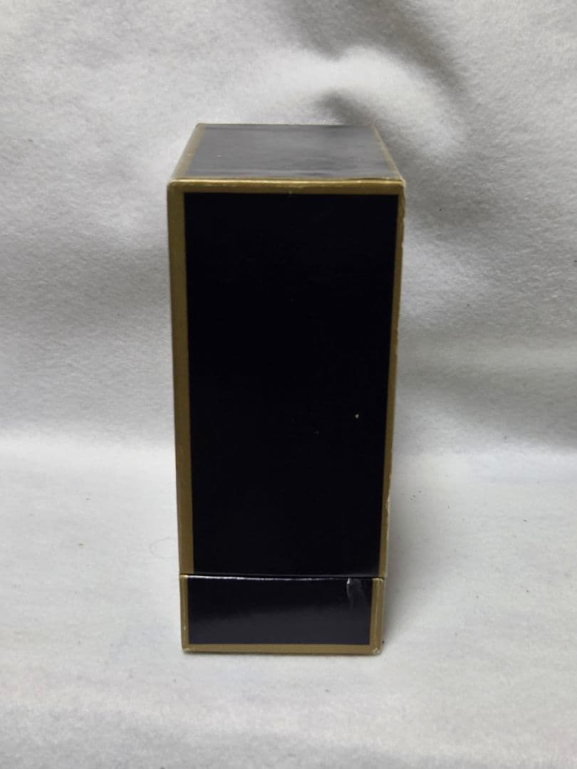 希少フローリスブーケドゥラレーヌオードトワレ100ml